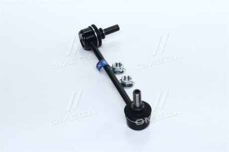 Фото 4 - Стойка стабилизатора 555 SL1790RM