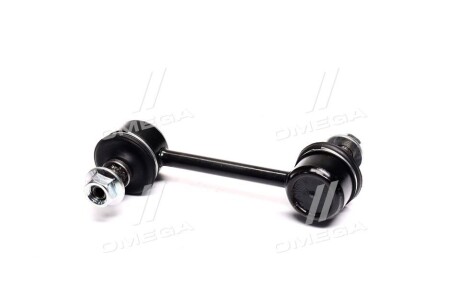 Фото 3 - Стойка стабилизатора 555 SL1795M