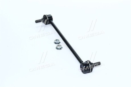 Фото 2 - Стойка стабилизатора 555 SL1800M