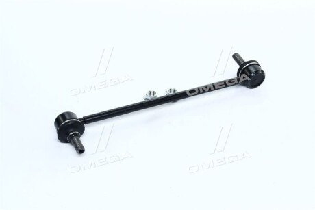 Фото 3 - Стойка стабилизатора 555 SL1800M