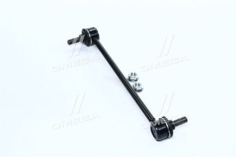 Фото 4 - Стойка стабилизатора 555 SL1800M