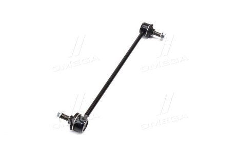 Фото 2 - Стійка стабілізатора 555 SL1860M