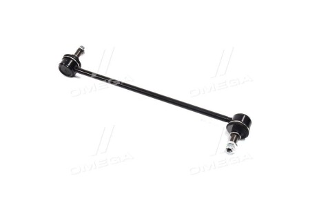 Фото 3 - Стійка стабілізатора 555 SL1860M