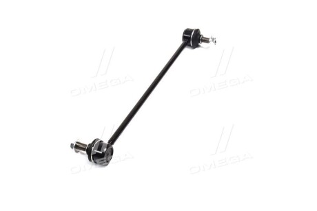 Фото 4 - Стійка стабілізатора 555 SL1860M