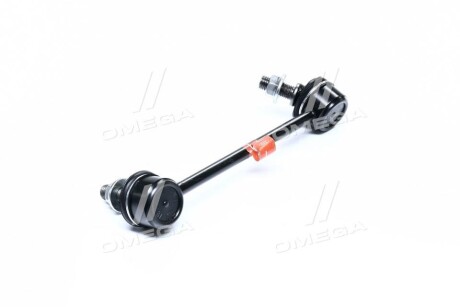 Фото 2 - Стійка стабілізатора 555 SL1865LM