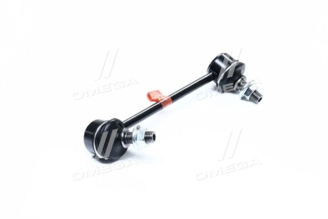 Фото 4 - Стійка стабілізатора 555 SL1865LM