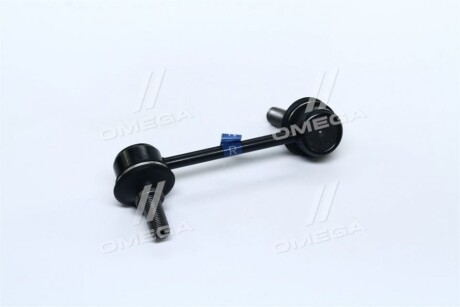 Фото 2 - Стойка стабилизатора 555 SL2900R