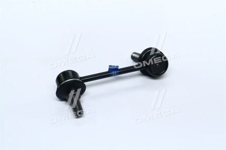 Фото 4 - Стойка стабилизатора 555 SL2900R