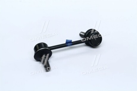 Фото 6 - Стойка стабилизатора 555 SL2900R