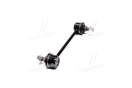 Фото 2 - Стійка стабілізатора 555 SL2965M