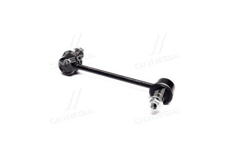 Фото 3 - Стійка стабілізатора 555 SL2965M