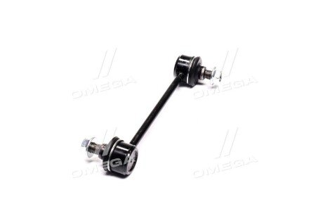 Фото 4 - Стійка стабілізатора 555 SL2965M