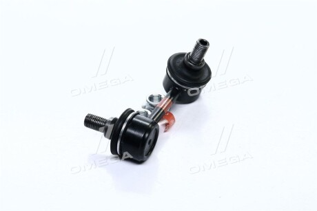 Фото 2 - Стійка стабілізатора 555 SL-2990L-M (SL2990LM)