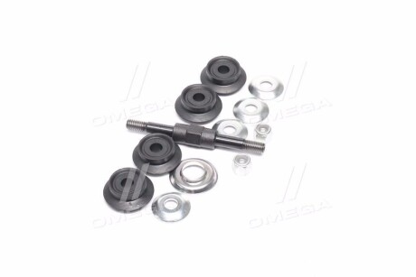 Фото 2 - Стійка стабілізатора 555 SL3600