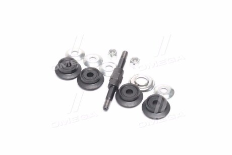 Фото 3 - Стійка стабілізатора 555 SL3600