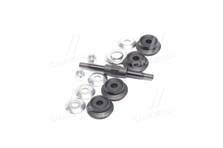 Фото 4 - Стійка стабілізатора 555 SL3600