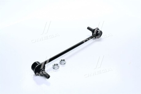 Фото 2 - Стійка стабілізатора 555 SL-3640-M (SL3640M)