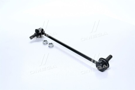 Фото 3 - Стійка стабілізатора 555 SL-3640-M (SL3640M)