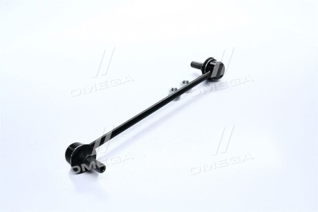 Фото 4 - Стійка стабілізатора 555 SL-3640-M (SL3640M)