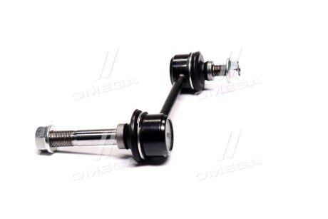 Фото 2 - Стійка стабілізатора 555 SL3830M