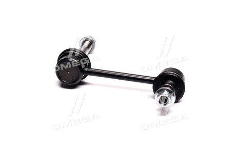 Фото 3 - Стійка стабілізатора 555 SL3830M