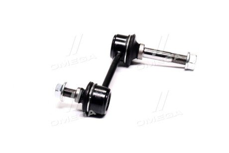 Фото 4 - Стійка стабілізатора 555 SL3830M