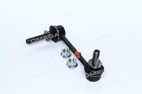 Фото 2 - Стійка стабілізатора 555 SL-3890L-M (SL3890LM)