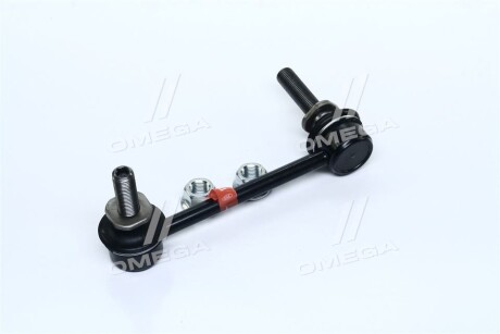 Фото 3 - Стійка стабілізатора 555 SL-3890L-M (SL3890LM)