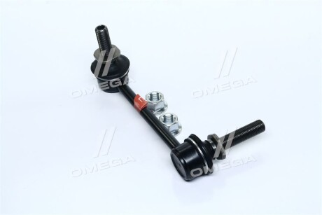 Фото 4 - Стійка стабілізатора 555 SL-3890L-M (SL3890LM)