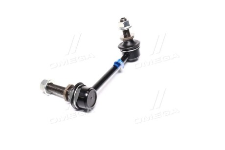 Фото 2 - Стійка стабілізатора 555 SL-3890R-M (SL3890RM)