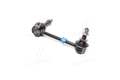 Фото 3 - Стійка стабілізатора 555 SL-3890R-M (SL3890RM)