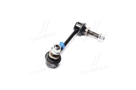 Фото 4 - Стійка стабілізатора 555 SL-3890R-M (SL3890RM)