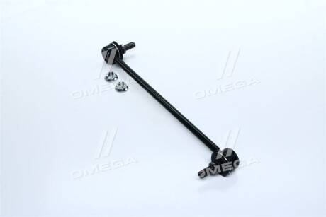 Фото 2 - Стойка стабилизатора 555 SL3920M