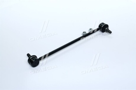 Фото 3 - Стойка стабилизатора 555 SL3920M