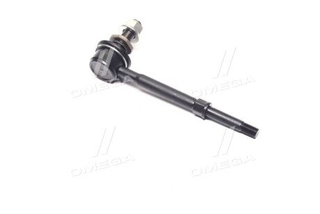 Фото 3 - Стійка стабілізатора 555 SL3970M