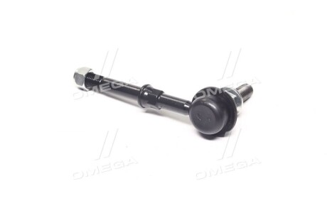 Фото 3 - Стійка стабілізатора 555 SL-4870-M (SL4870M)