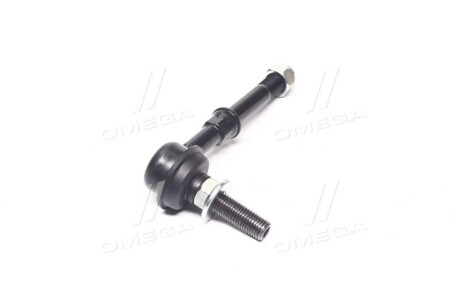 Фото 4 - Стійка стабілізатора 555 SL-4870-M (SL4870M)