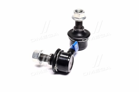 Фото 2 - Стійка стабілізатора 555 SL-4910R-M (SL4910RM)