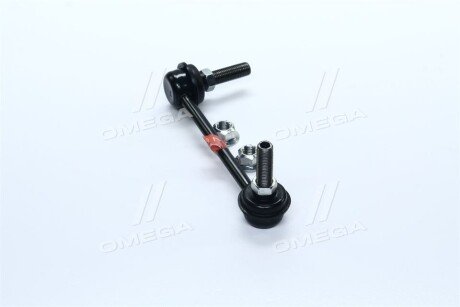 Фото 4 - Стійка стабілізатора 555 SL6225LM