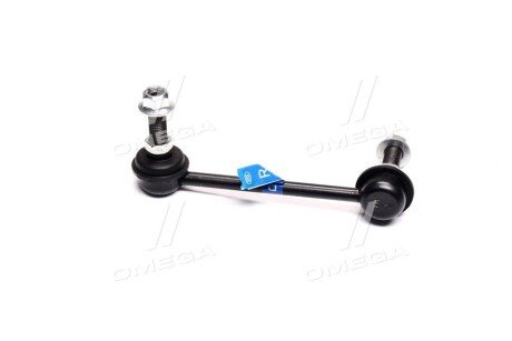 Фото 3 - Стійка стабілізатора 555 SL6225RM