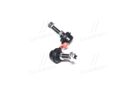 Фото 2 - Стійка стабілізатора 555 SL-6270L-M (SL6270LM)