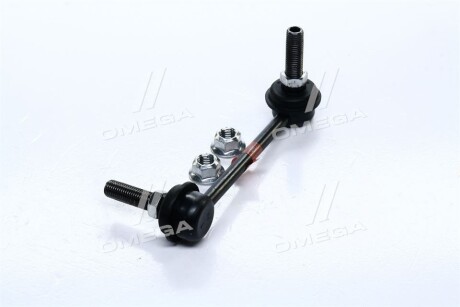 Фото 2 - Стійка стабілізатора 555 SL-6285L-M (SL6285LM)