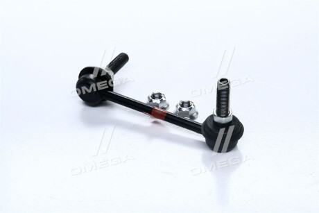 Фото 3 - Стійка стабілізатора 555 SL-6285L-M (SL6285LM)