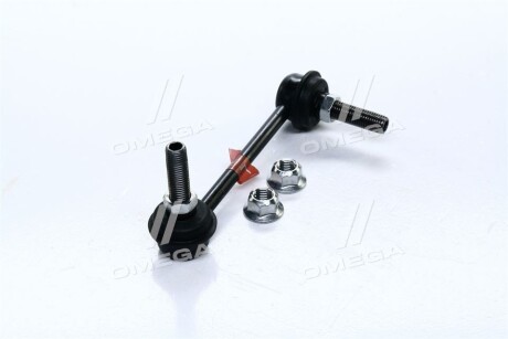 Фото 4 - Стійка стабілізатора 555 SL-6285L-M (SL6285LM)