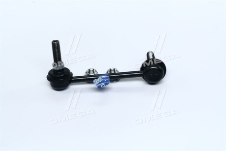 Фото 3 - Стойка стабилизатора 555 SL-6285R-M (SL6285RM)