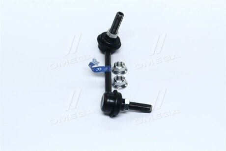 Фото 4 - Стойка стабилизатора 555 SL-6285R-M (SL6285RM)