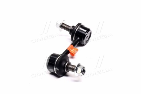 Фото 4 - Стойка стабилизатора 555 SL6310LM