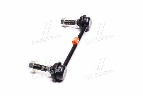 Фото 2 - Стійка стабілізатора 555 SL6325LM