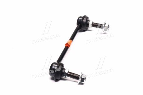 Фото 4 - Стійка стабілізатора 555 SL6325LM