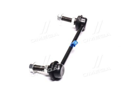 Фото 2 - Стойка стабилизатора 555 SL6325RM